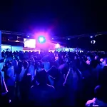 شقة Tres Castles 3 بورتيماو