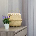 Tres Castles 3 شقة