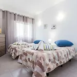 شقة Tres Castles 3 بورتيماو