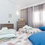 Tres Castles 3 Apartmán Portimão