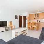 Apartmán Tres Castles 3