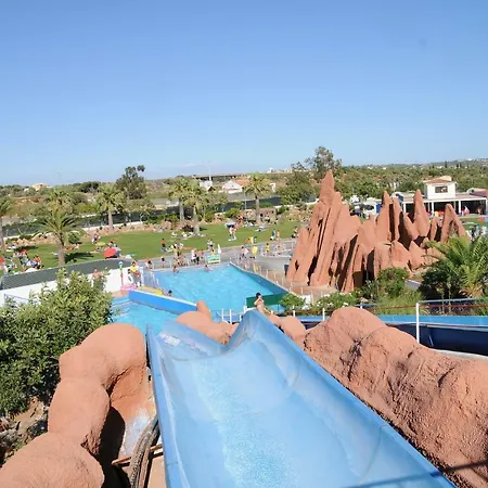 Tres Castles 3 Daire