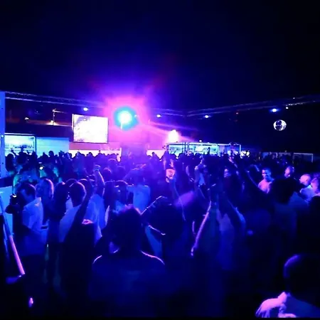 Daire Tres Castles 3 Portimão