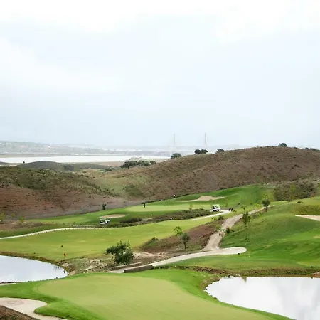 Daire Tres Castles 3 *