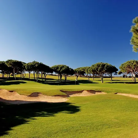 Daire Tres Castles 3 *