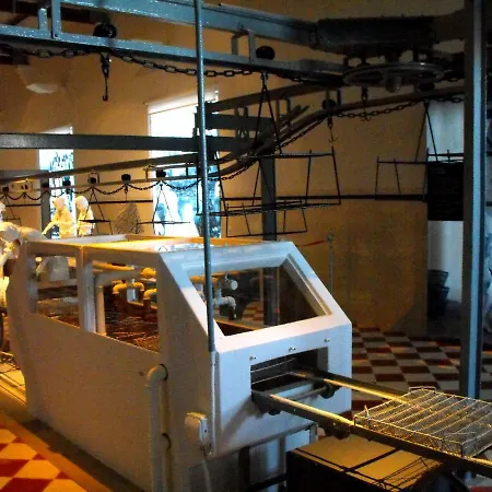 Daire Tres Castles 3 *