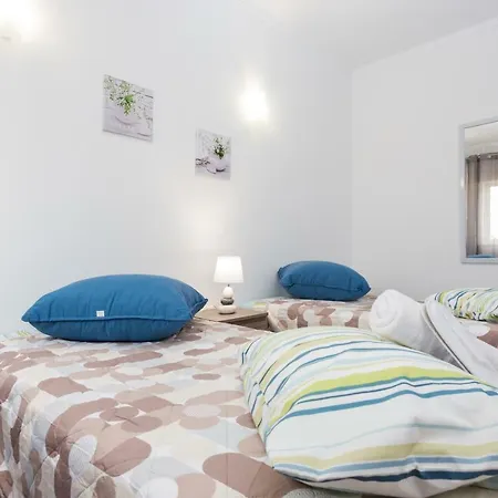 Tres Castles 3 Daire Portimão