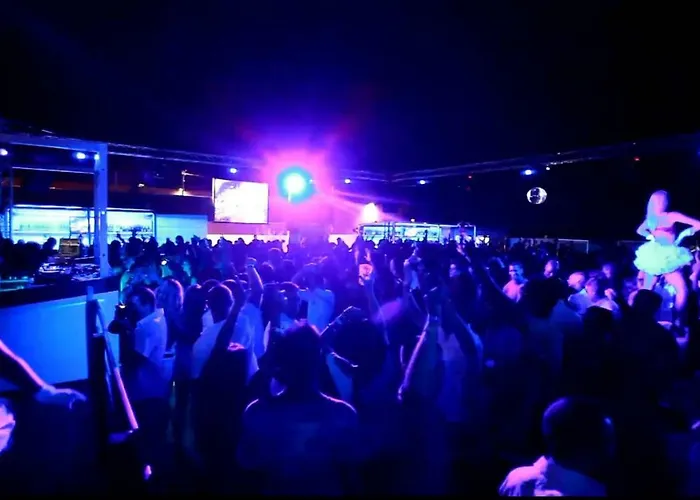 아파트 Tres Castles 3 포티마오