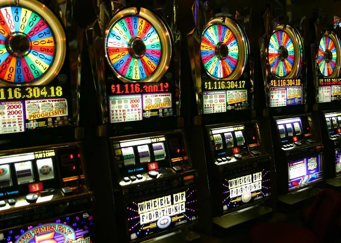 Tres Castles 3 아파트 포티마오