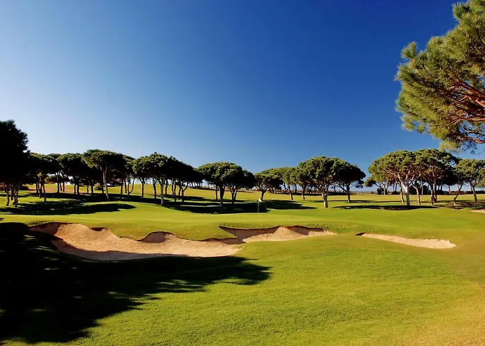 アパート Tres Castles 3 *