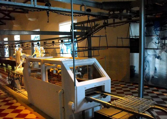 아파트 Tres Castles 3 *